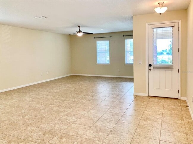 Building Photo - 13744 Summer Harbor Ct