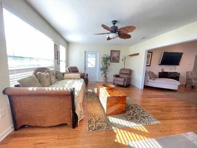 Building Photo - 1620 Lynchburg Loop