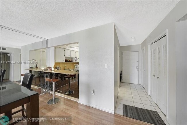 Building Photo - 7000 NW 186th St