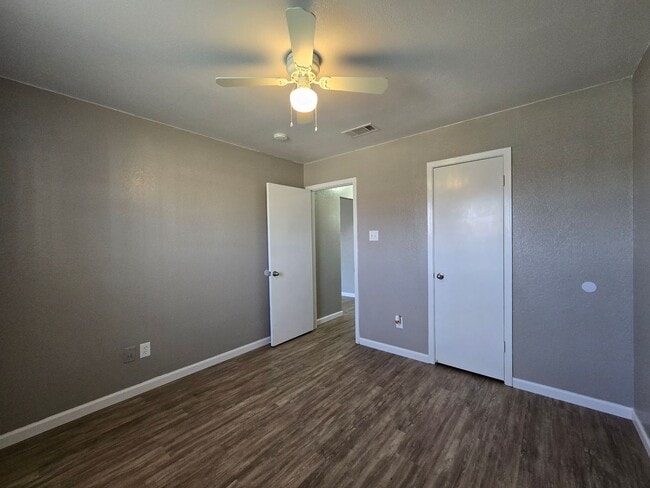 Building Photo - COMING SOON!