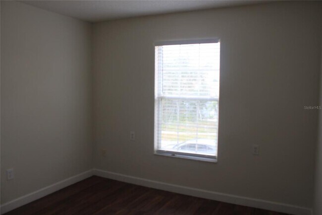 Building Photo - 213 Southbridge Cir