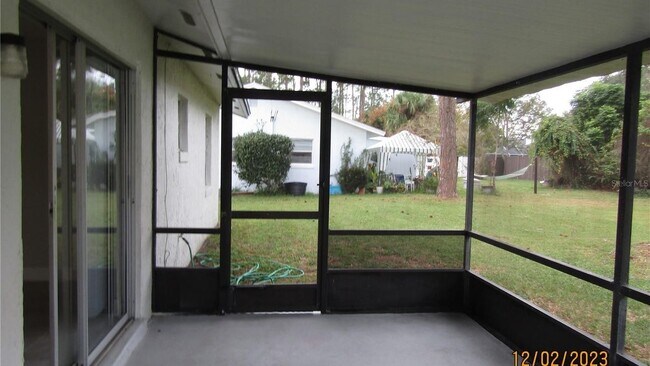 Building Photo - 17 Felter Ln