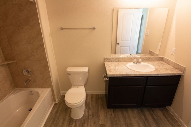 Building Photo - 13203 Italian Cypress Trail