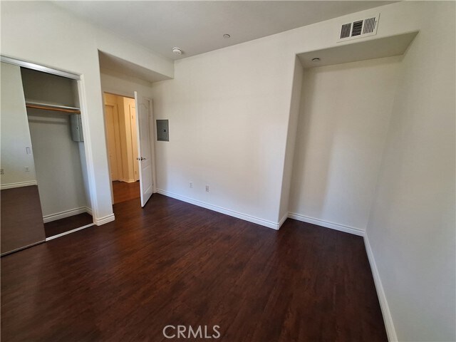 Building Photo - 1435 Lomita Blvd