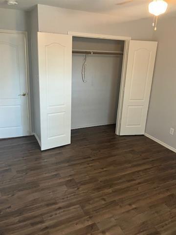 Building Photo - 4314 Fieldwood Dr