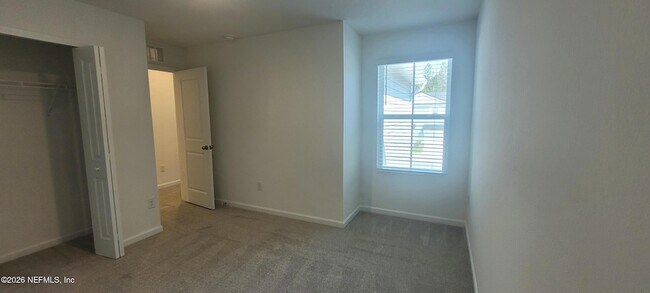 Building Photo - 3764 Athenian Wy