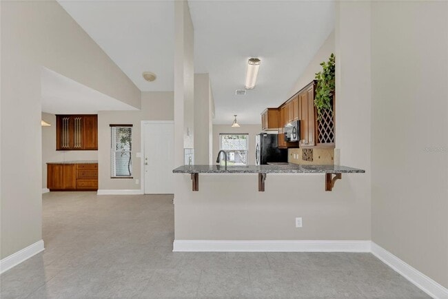 Building Photo - 1052 Dees Dr