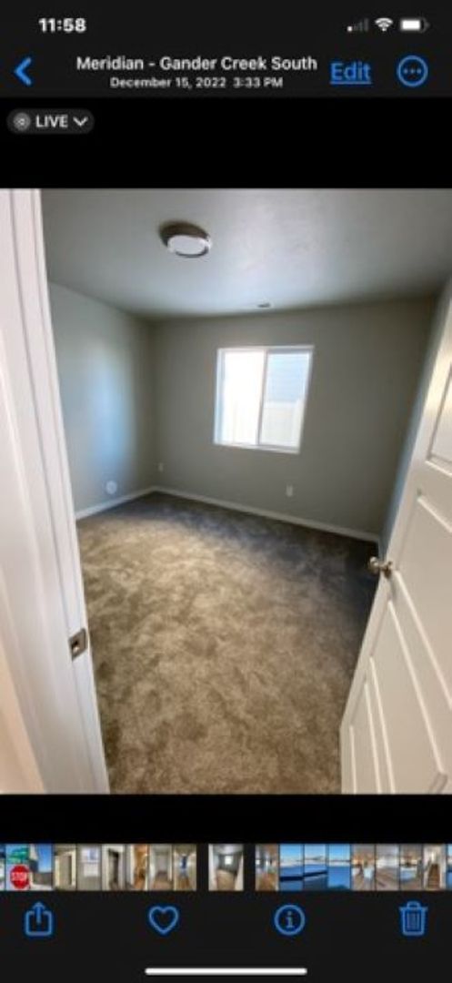 Building Photo - Gorgeous 4 bed 2.5 Bath Home with Communit...