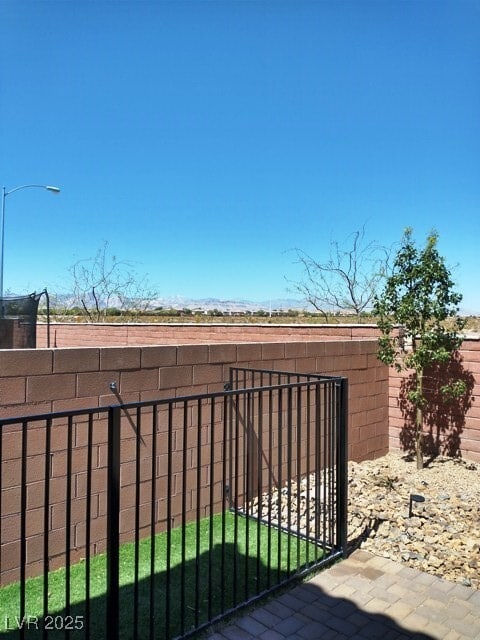 Building Photo - 8194 Golden Cholla Ave