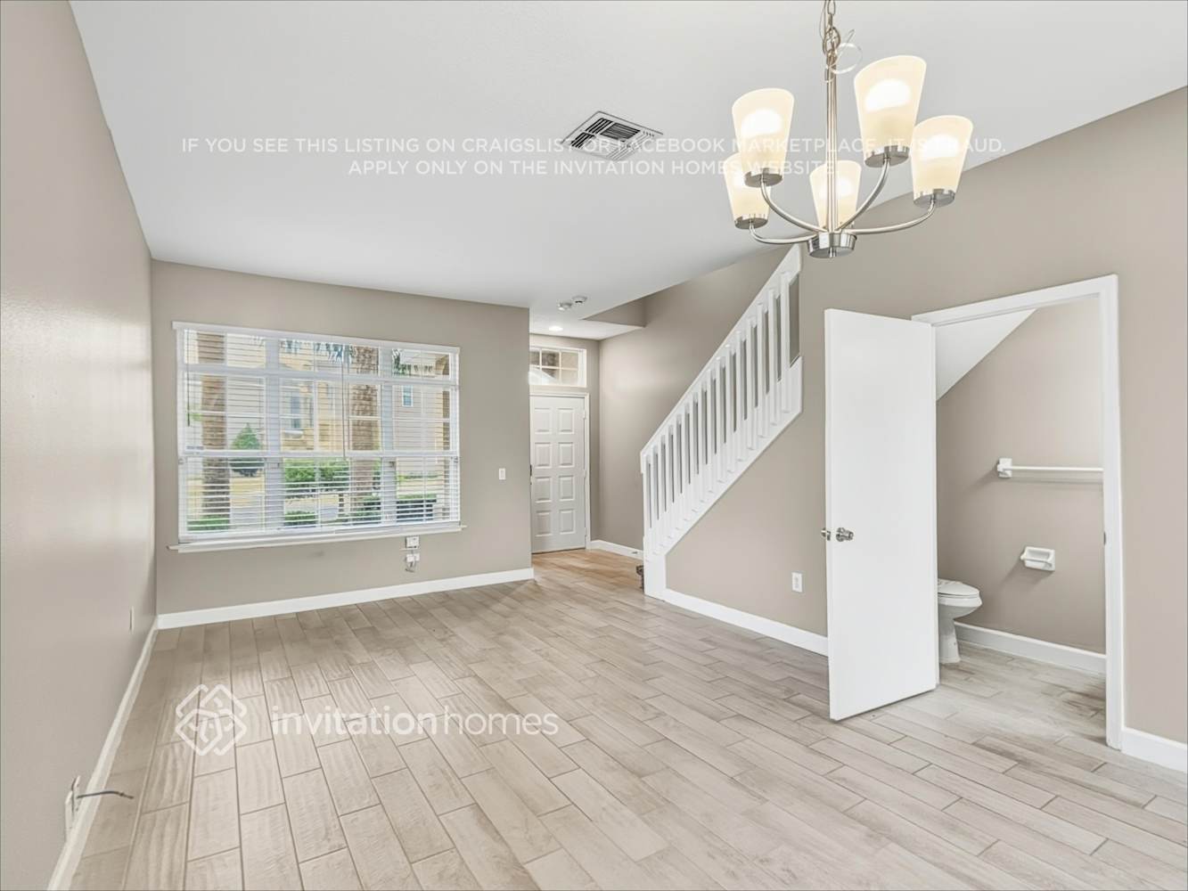 Building Photo - 13115 Canna Lily Dr