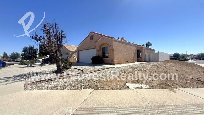 Building Photo - 13591 Monterey Way