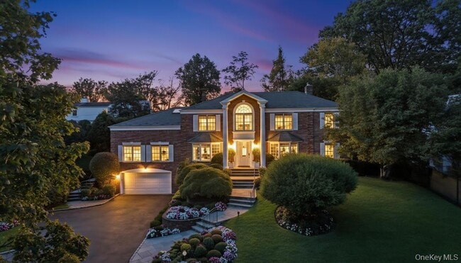 Building Photo - 22 Bayside Dr