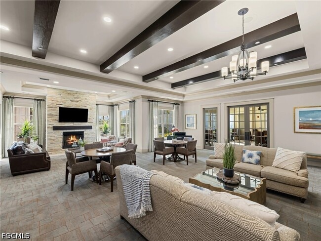 Building Photo - 24100 S Tamiami Trl