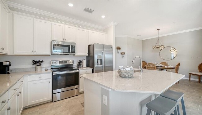 Building Photo - 18114 Gawthrop Dr