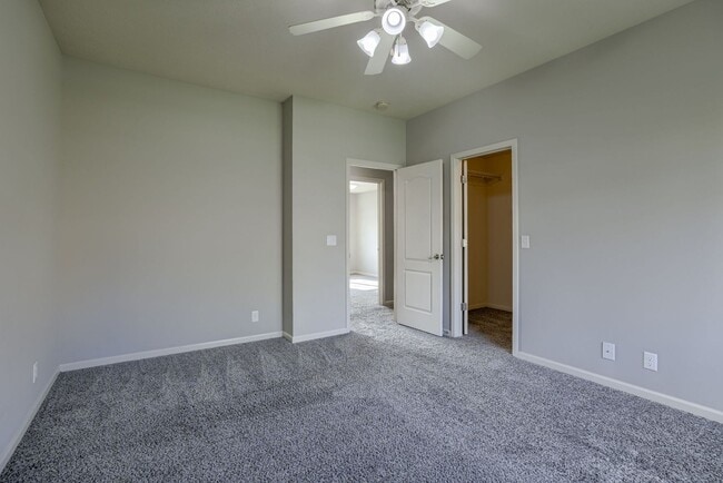 Building Photo - Must See 3 Bedroom In Millard School District!!