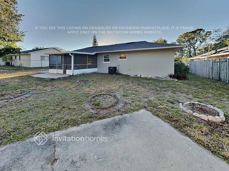 Building Photo - 4389 Signal Hill Rd