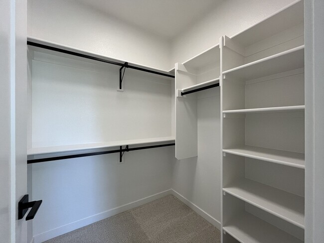 Building Photo - Brand-New 2026 Build with 3 Bedrooms, Island Kitchen & Attached Garage