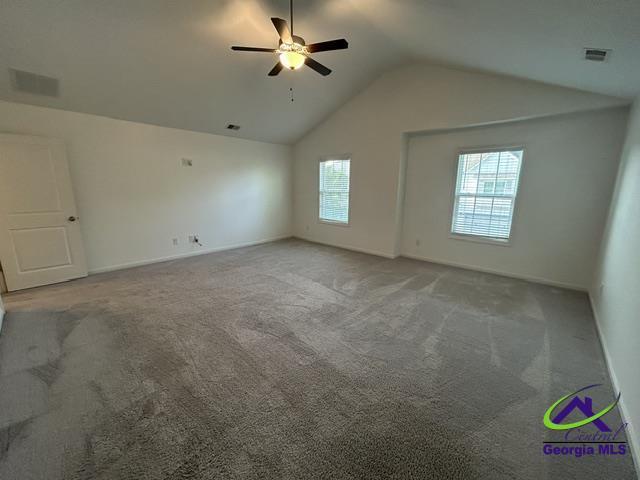 Building Photo - 108 E River Cane Run