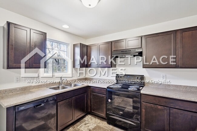 Building Photo - 308 Oferrell St