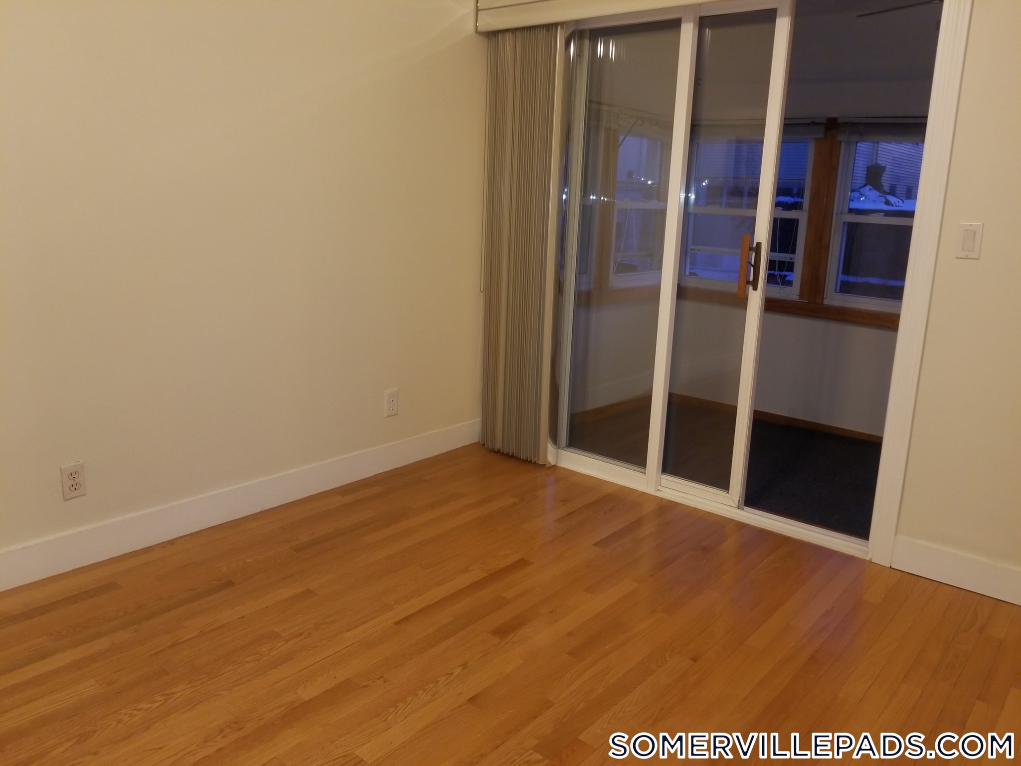 Building Photo - 96 Conwell Ave