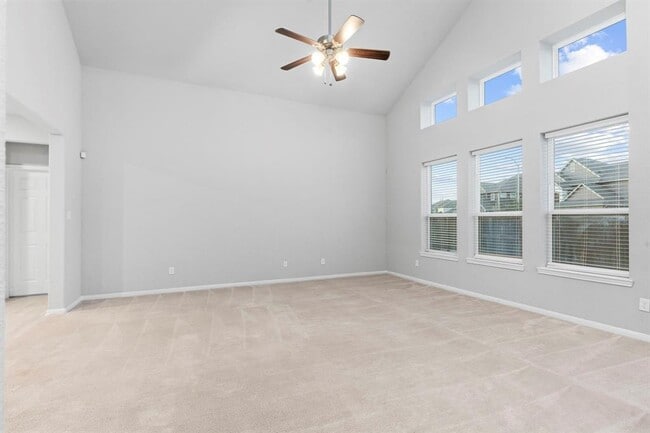 Building Photo - 5406 Rustic Ruby Dr