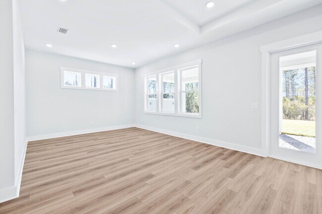 Building Photo - 2341 Pathways Drive