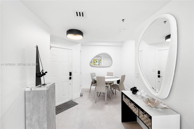 Building Photo - 3255 NE 184th St