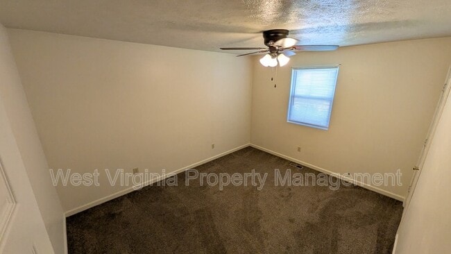 Building Photo - 1123 24th St