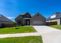 Building Photo - Like new 4BR Farmington home! LOADED with ...