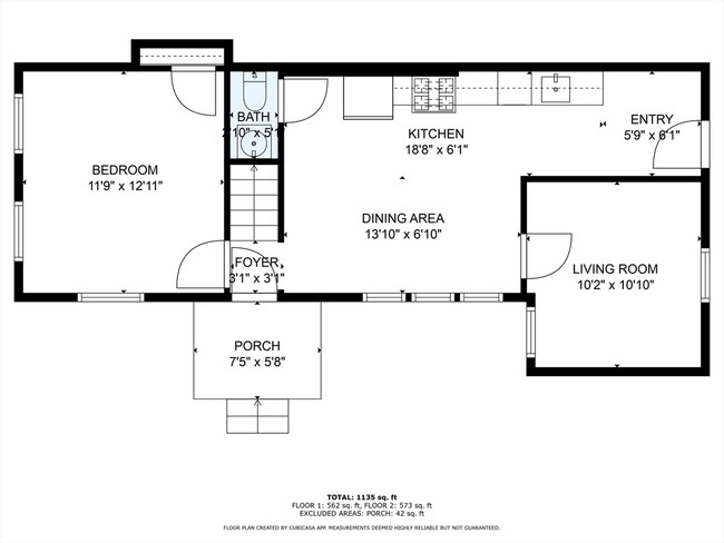 Building Photo - 6 Ellis Ct