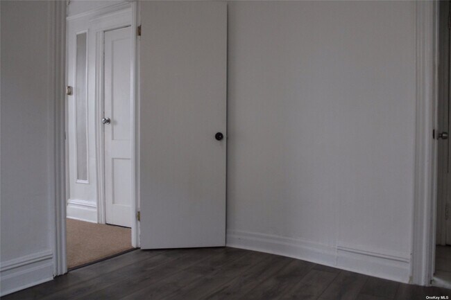 Building Photo - 78-10 82nd St