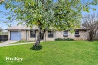 Building Photo - 1802 Wilsons Creek St