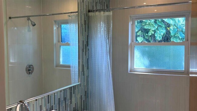 Building Photo - 4331 44th St S