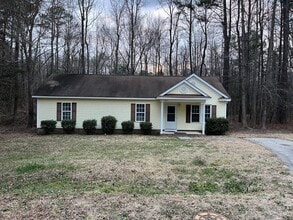 Building Photo - 7017 Corfu Pl