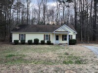 Building Photo - 7017 Corfu Pl