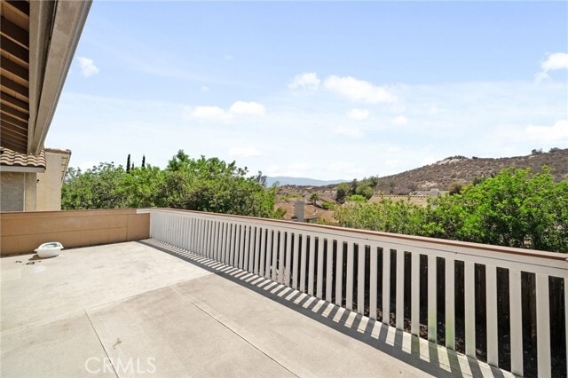 Building Photo - 650 Rock Vista Dr