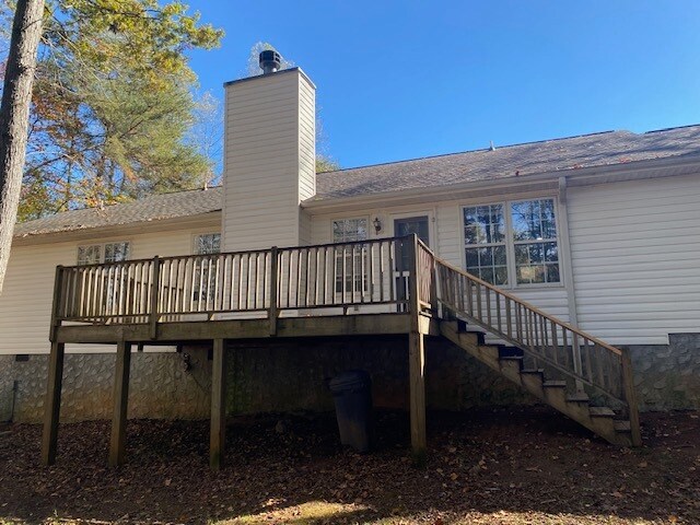 Building Photo - 191 Bent Twig Dr