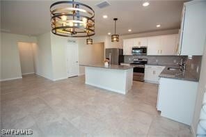 Building Photo - 10811 Firebush Cir