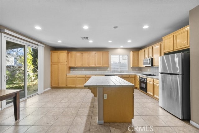 Building Photo - 43891 42nd St W