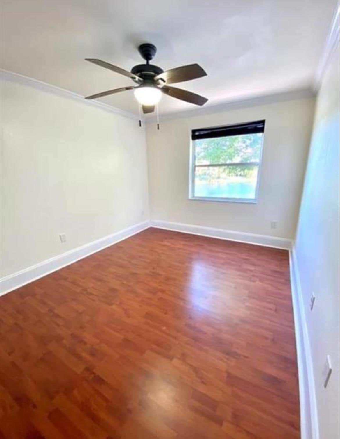 Building Photo - 599 NW 87th Ter