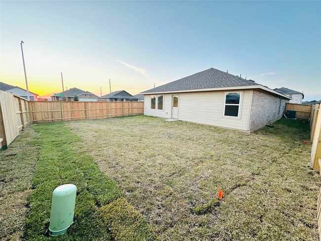 Building Photo - 26727 Sea Holly Cir
