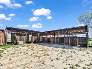 Building Photo - 4507 Co Rd 2690