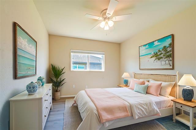 Building Photo - 1426 Raven Dr S