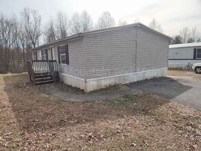 Building Photo - 17 Misty Mountain Way