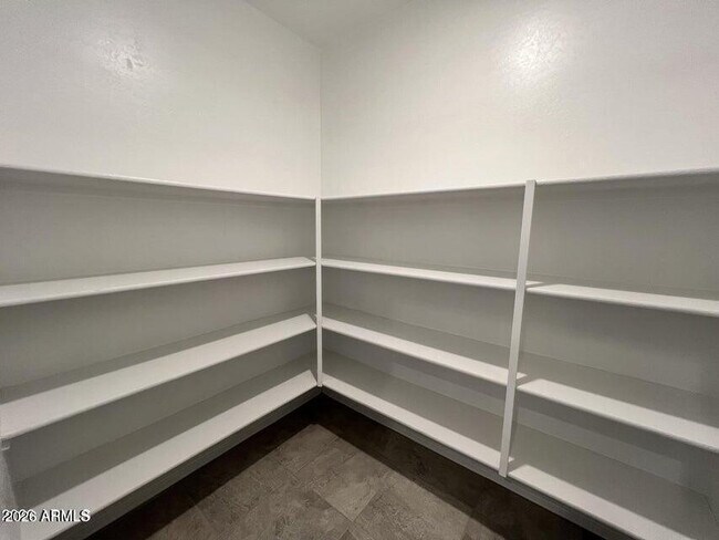 Building Photo - 3449 Encanto St