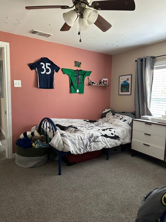 Building Photo - 849 N Third St