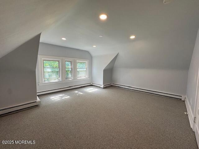 Building Photo - 1109 Lincoln Ct