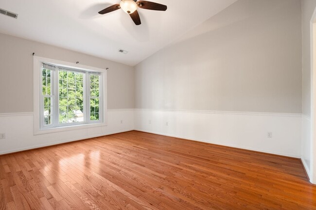 Building Photo - Single Family Home in Brier Creek! Available Now