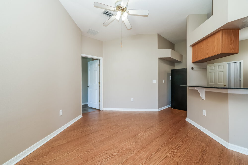 Building Photo - 12008 Butler Woods Cir