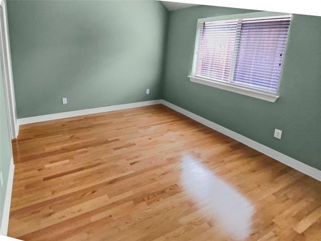 Building Photo - 612 Olympic